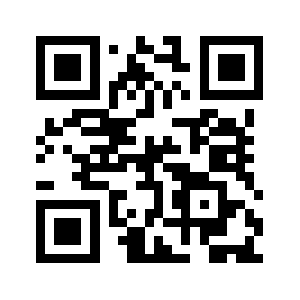 Lxtx2005.com QR code