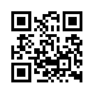 Lxtz168.com QR code