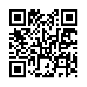 Lxufhvg9sh-f0.biz QR code