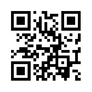 Lxwde.net QR code