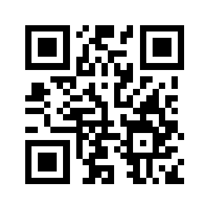 Lxwf.red QR code