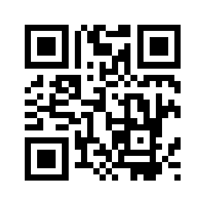 Lxwlgzs.com QR code