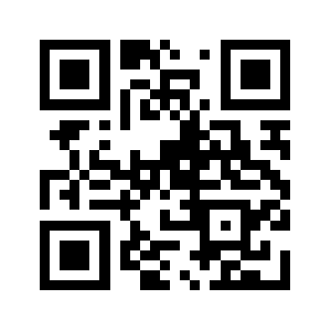 Lxwlxy.com QR code