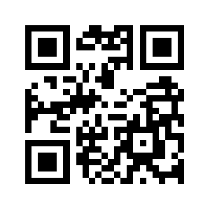 Lxwprint.com QR code