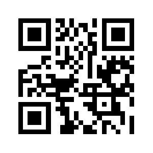 Lxwsbc.com QR code