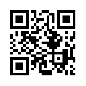 Lxwz168.com QR code