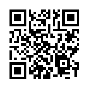 Lxxfb6824917.com QR code