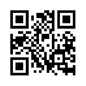 Lxxlx.net QR code