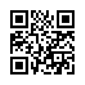 Lxxqg.us QR code