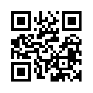 Lxxtea.com QR code