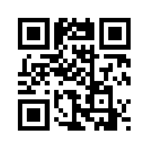 Lxy51.com QR code