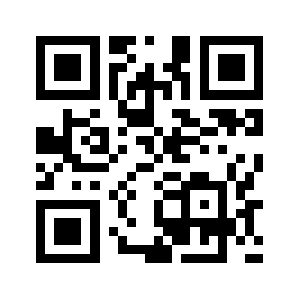 Lxyg.red QR code