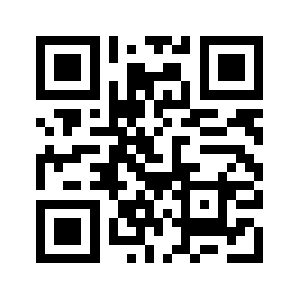 Lxylcxa832.com QR code