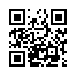 Lxyp.red QR code