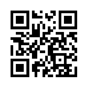 Lxytyb.com QR code