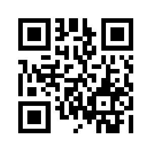 Lxyue.com QR code