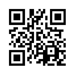 Lxzq.red QR code