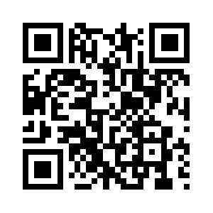 Lxzsso.azurewebsites.net QR code