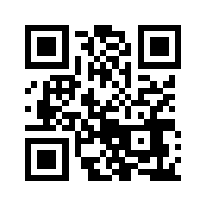 Lxzw667.com QR code