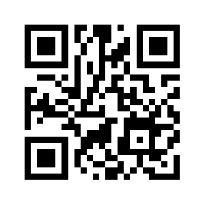 Ly-pack.com QR code