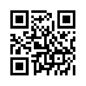 Ly-park.com QR code