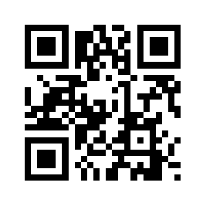 Ly-rz.com QR code