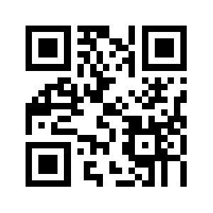 Ly-wuliu.com QR code