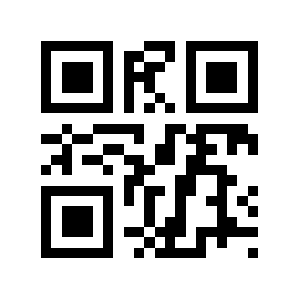 Ly.ly QR code