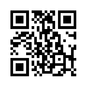 Ly.nheos.com QR code