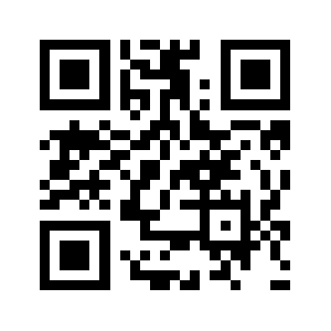 Ly.totolink QR code