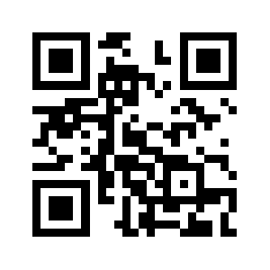 Ly0395.com QR code