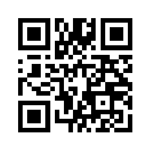 Ly1.info QR code