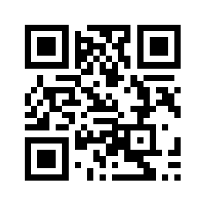 Ly1218.com QR code