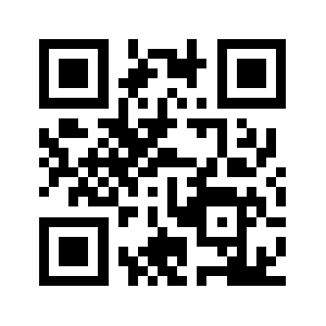 Ly160.net QR code