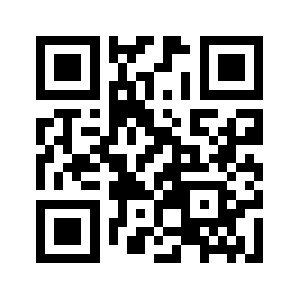 Ly1889.com QR code