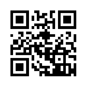 Ly4000.net QR code