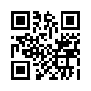 Ly5rc.us QR code