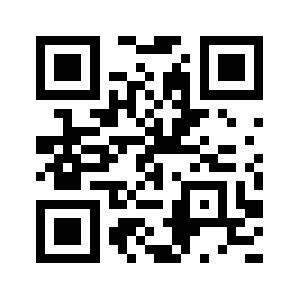 Ly6198.com QR code