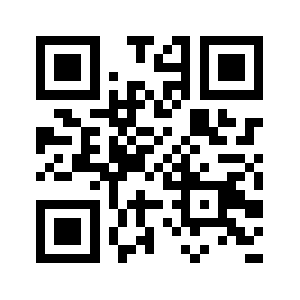 Ly6622344.com QR code