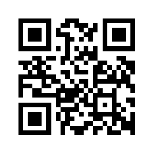 Ly6666688.com QR code