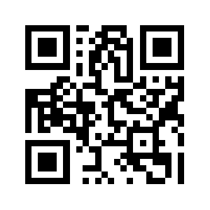 Ly7221588.com QR code