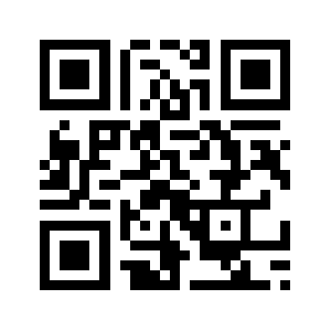 Ly8005.com QR code