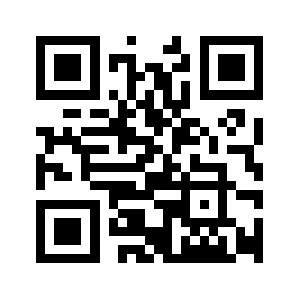 Ly8223.com QR code