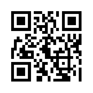 Ly8834.com QR code