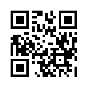 Lyacon.com QR code