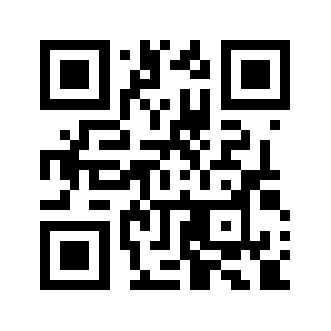 Lyancua.com QR code