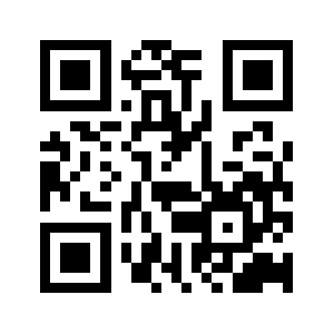 Lyatpvc.com QR code