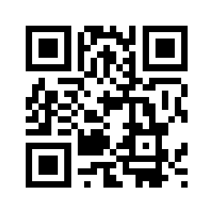 Lybacks.com QR code
