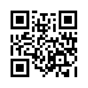 Lybbshg.com QR code