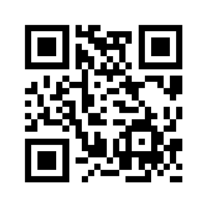 Lybdcr.com QR code